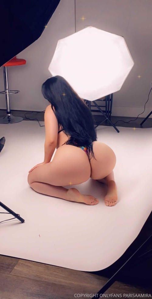 thickmami 04 04 2020 29436511 Let s have rich sex.