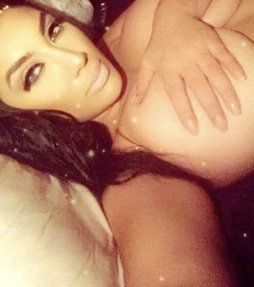 thickmami 06 12 2018 3994719 Big titties for you to slide in