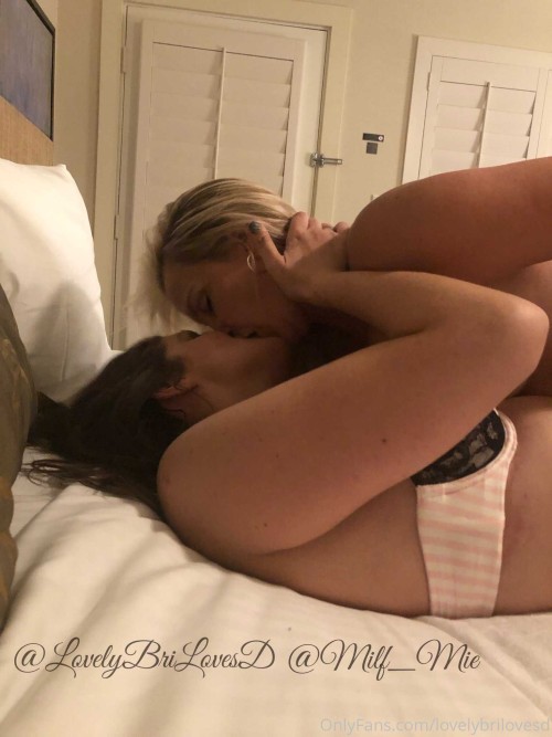 lovelybrilovesd 02 08 2019 48437357 Who wants to see a video of us going at it ???