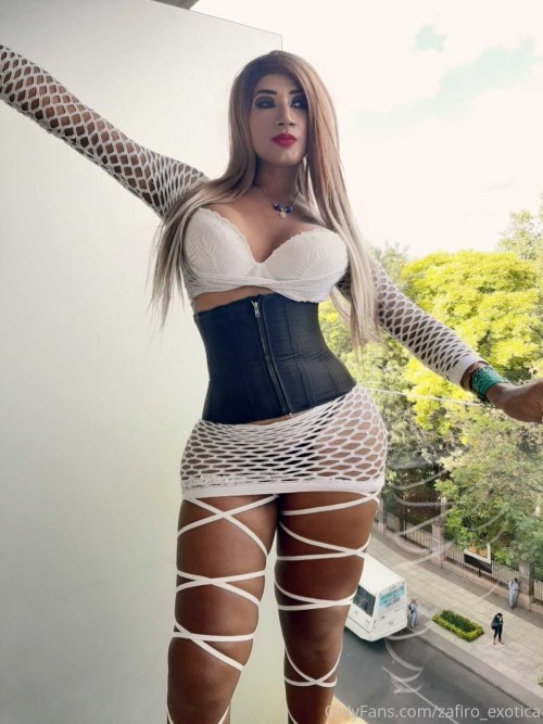 2019 10 24 75944728