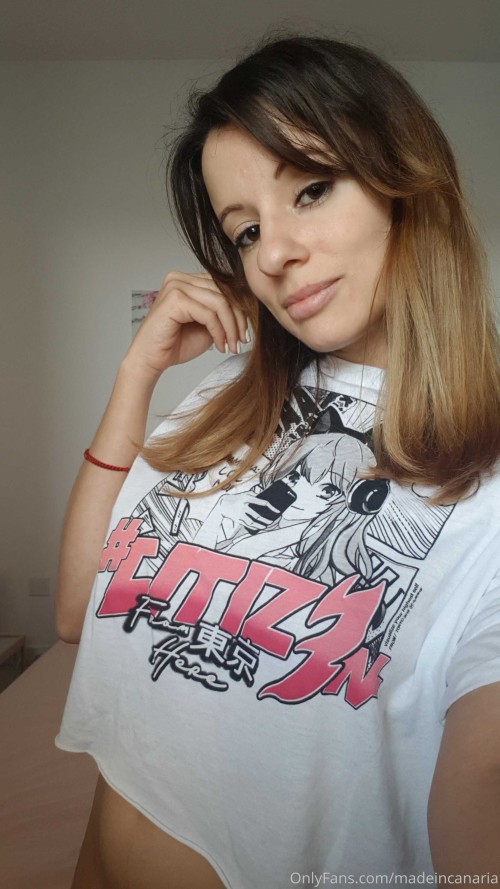 madeincanaria 01 05 2020 36165637 girl sexy babe