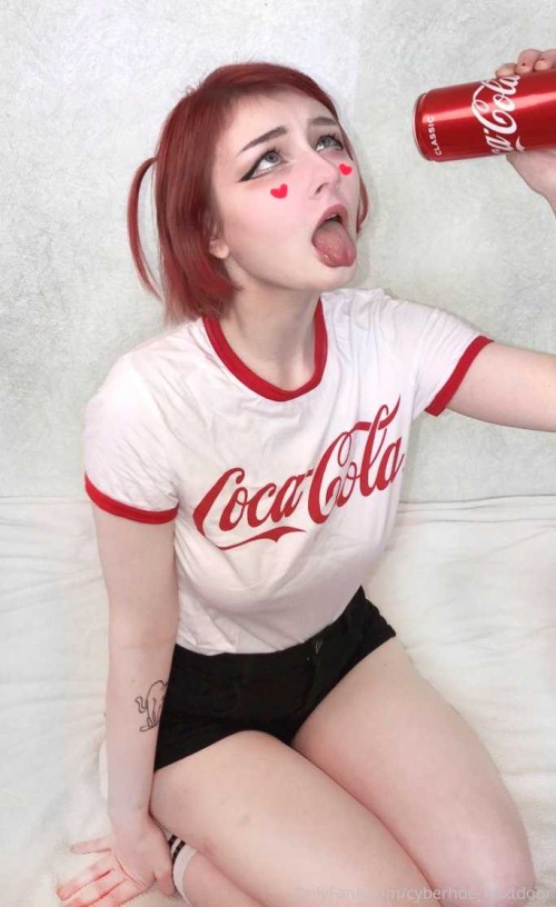 tacticalgf 27 06 2020 72249471 bless capitalism if wanna see this coke can inside me