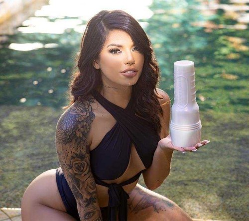 gvalentinaxxx 09 08 2021 2188504452 Thank yooouuu for participating in my ✨ Fleshlight ✨ giveaway ? 