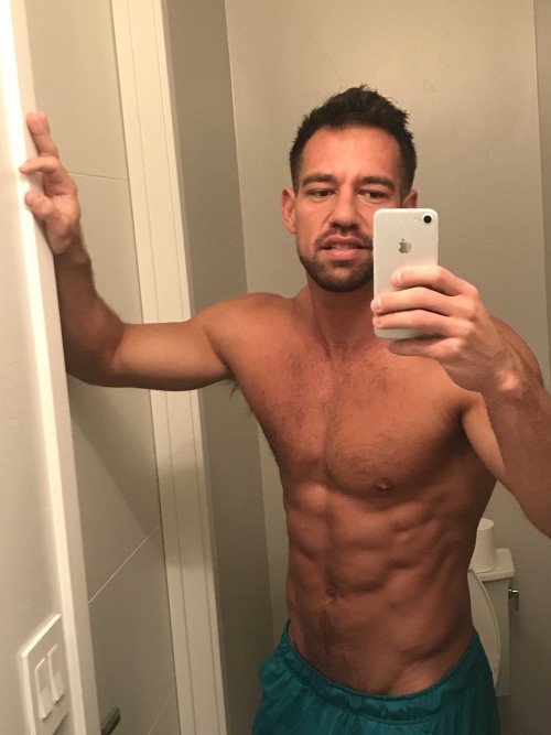 thejohnnycastle 12 04 2017 253816 Morning pic