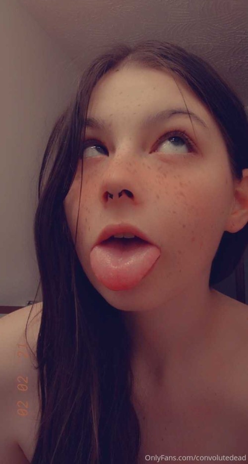 04 02 2021 #676x1262 4fa342ebcb5ee6725a5426f04f7906a8