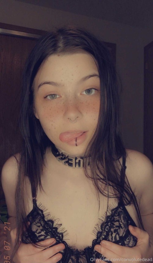 05 07 2021 #1130x1949 56e239653a0a589b4f18681dd4db5a89