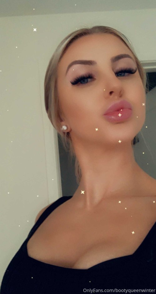 haleyysmith 04 05 2021 2100925409 I want these juicy lips around daddy’s cock ?? can I suck on your 