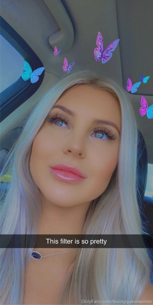 haleyysmith 04 06 2021 2127686771 Eyes that’ll make u melt ??