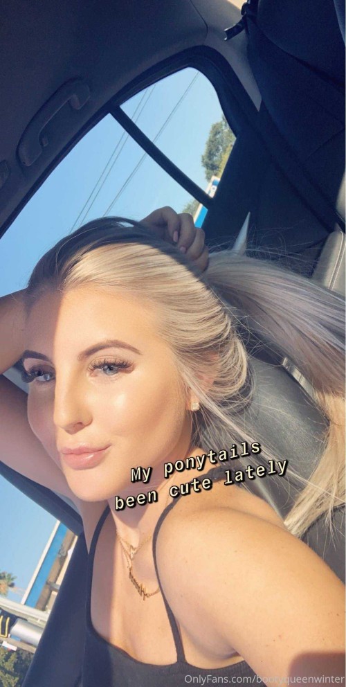 haleyysmith 04 08 2021 2183058631 I GOTTAAA SURPRISE FOR YOU TONIGHT ??? Show me love to get the sur