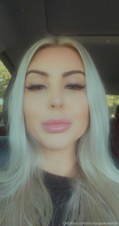 haleyysmith 05 05 2021 2101232768 Want to cum to me daddy ?? check dm now ?