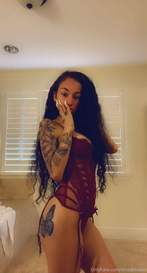BhadBhabie OnlyFans 1134x2110 2996a441e7be9f5394f769bd585d9983